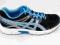 BUTY DO BIEGANIA DAMSKIE ASICS ROZM 37