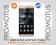 Huawei P8 Pro GRA-UL10 64GB 4G 2Sim Złoty z PL FV