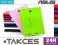 Etui aSKIN Asus MeMO Pad 8 ME180A + rysik