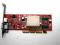 FIC Radeon 9200 SE AGP 128 MB 100% sprawna