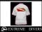Deep Down koszulka nurkowa Fin Flag WYPRZEDAŻ !!!