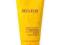 TB* DECLEOR - Perfect Sculpt Stretch - krem 150ml