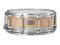 promo PEARL FREE FLOATING MAPLE 14x5 + REMO gratis