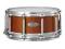 PEARL FREE FLOATING 14x6,5 MAPLE/MAHOGANY + REMO