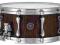 TAMA STARPHONIC 14X6 MATTE NATURAL CORDIA Gdynia