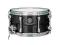 TAMA STARPHONIC 13x7 BLACK NICKEL PLATED Gdynia