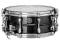 TAMA STARPHONIC 14X6 BLACK NICKEL PLATED DrumStore