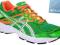 Asics Gel Gt-1000 2 Gs C349N-7001 r.33 BUTY JANA