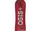 Schwarzkopf OSiS Volume Up Spray Objętość 250ml