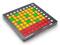 NOVATION LAUNCHPAD MINI - DrumStore GDYNIA