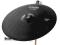 PROMO! KOMIS PAISTE 1000 HEAVY 20 ride GDYNIA