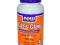 CATS CLAW 500 MG NOW FOODS KOCI PAZUR