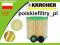 Filtr do odkurzacza KARCHER a2004 a2054 wd3200