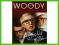 Woody Allen Osobisty album [nowa] 24h