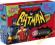 BATMAN: THE COMPLETE TV SERIES (LIMITED EDITION)