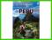Peru Od turystyki do magii [nowa] 24h