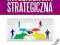 Inteligencja strategiczna - John R. Wells - Nowa