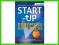 Start-up Od pomysłu do sukcesu [nowa]  24h