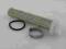 Filtr boczny hydrauliki 544926.0