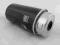 Filtr paliwa z separatorem wody WK8161