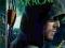 ARROW (COMPLETE SEASONS 1-2) (8 BLU RAY)