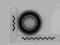 Łożysko kulkowe 63102RS 50x110x27 Claas 236225.4