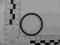 Pierścień oring 38x2,5 Claas 633215.0