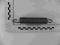Sprężyna cylindra hamulcowego D-50 7030/07-025/0