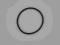 Pierścień oring 74x3 Claas 7700004971