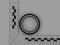 Pierścień uszczelniający 50x65x10 670988.0