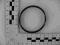 Pierścień oring Massey Ferguson 70923580