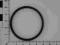 Pierścień oring 45x3 Claas 233649.0