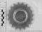 Zębatka-koło zębate Z-19 Claas 503819.1