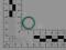 Pierścień oring 17x1,8 Claas 211692.1