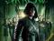 ARROW (COMPLETE SEASON 2) (4 BLU RAY)