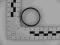 Pierścień oring 34,6x2,62 Massey ferguson