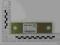 Wspornik 40x6x160 Claas 600469.0