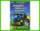 Symulator Farmy 2013 Bonus Pack [nowa] 24h