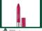 REVLON LŚNIĄCY BALSAM DO UST 120 VIVACIOUS 17g