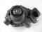 Pompa wody John Deere RE500734
