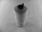 Filtr paliwa z separatorem wody WK8152
