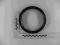 Pierścień uszczelniający Massey Ferguson 1447691M1