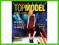 Top model Moda i styl [nowa] 24h