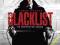 BLACKLIST (CZARNA LISTA) (SEASON 1) (BLU RAY+UV)