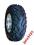 opona duro QUAD ATV 22X10-8 OPONY QUADA LESZNO