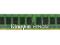 KINGSTON DDR3 8GB/1600 CL11 Low Voltage