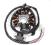 IR STATOR ITALJET Formula 50 AC 95-