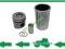 JOHN DEERE ZESTAW NAPRAWCZY SILNIKA RE22681