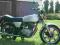 Yamaha XS360 zegary XS 360