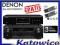 Zestaw Denon AVR-X1100 + DBT 1713 Gratis HDMI Kat